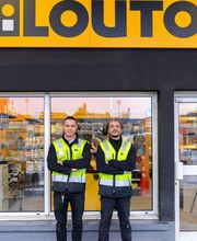 Kiloutou Villemomble - La Plateforme image 7