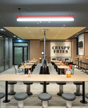 McDonald's Bild 4