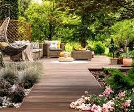 Jardin A2 et Marbrerie Theurillat Bild 2