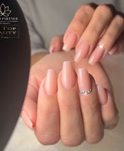 Basic Armina Bild 10