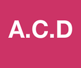A.C.D image 2