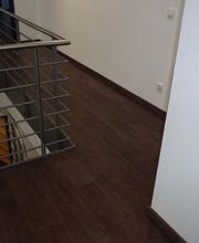 Bodenbeläge Schleich Bild 1