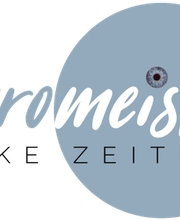 büromeister Heike Zeitler Bild 6