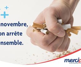 Merci Plus Brest image 6