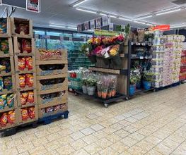 Lidl Bild 5