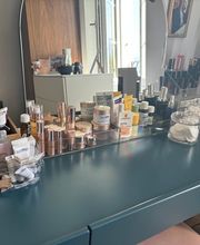 The Organized Home Bild 6