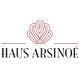 Haus Arsinoé