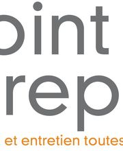 Seb Auto Service image 14