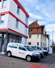 Malteser Hilfsdienst Bild 6