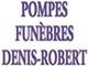 Pompes Funebres Larvor