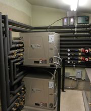 JackRabbit Plumbing Inc image 9