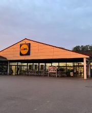 Lidl Bild 1