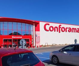 Conforama Montpellier image 1