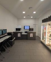 E-space Informatique image 2
