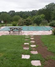 Marpaux Christophe image 8