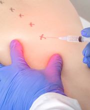 Naturheilkunde Matthias Dreier Bild 8