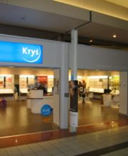 Opticien Krys image 2