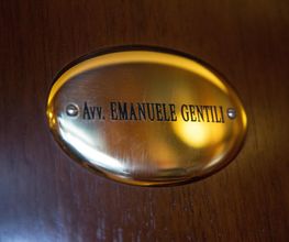 Gallery Professionale