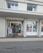 Pharmacie de la Cerisaie Bild 11
