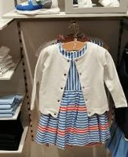 JACADI ROMA EUROMA 2 immagine 17