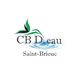 Cbd'eau Saint Brieuc