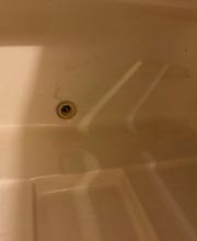 Realty and Commercial Cleaning Agency LLC image 16