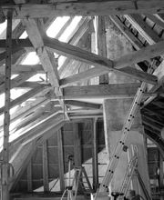 Pad Zinguerie Couverture image 20