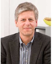 Fuchs & Kollegen Bild 2