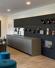 Gerd Lock GmbH Bild 6