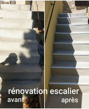 Winterstein Alexandre image 8