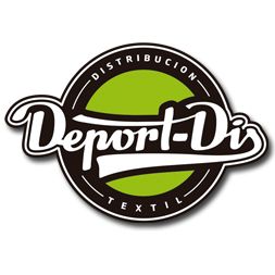 DEPORT-DIS
