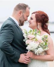 Chameleon & Company image 20