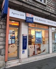 GMF Assurances image 2