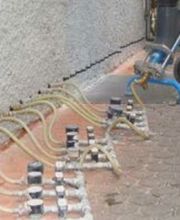 Jörg Bauunternehmen GmbH Bild 4