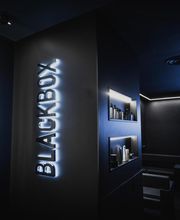 BLACKBOX Lyon image 3