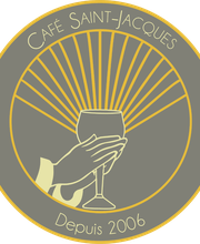 Café Saint-Jacques image 1