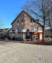 Bäckerei Thiele - Café - Lohfelden Bild 1