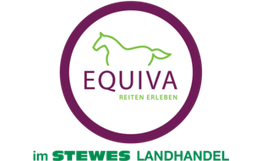 Equiva Reitsportmarkt