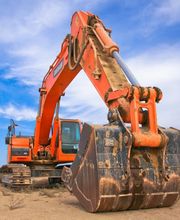 Ingenieurbüro | Frank Tillmanns | München