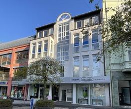Lohi - Iserlohn | Lohnsteuerhilfe Bayern e. V. Bild 15
