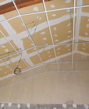 Martinet SARL image 10