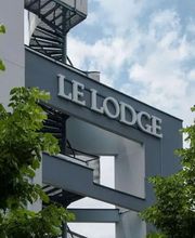 ActiROUTE - Strasbourg image 2