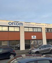 ORCOM Vannes Est image 2