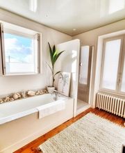 Bourhis Peinture image 15