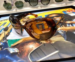 Opticien Krys image 5