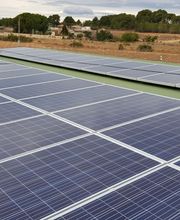 Ruano Energía imagen 6