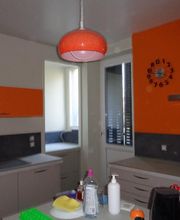 Megard Lucky image 6