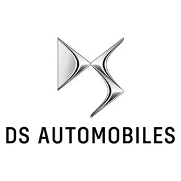 DS Store Antibes