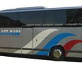 Reisedienst Warias GmbH Bild 2