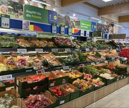 Lidl Bild 4